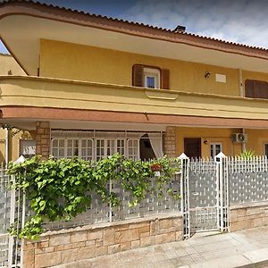 Villa Felice