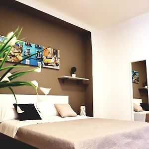 Room N.22