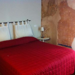 B&B Vicolo Vecchio
